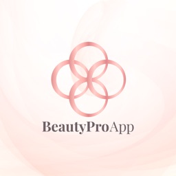 Beauty Pro App