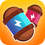 Daily Spins  Coins Calculator