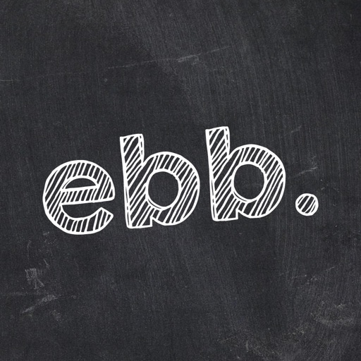 Ebb v2.0 Download