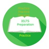 Ielts Preparation Practice Tip