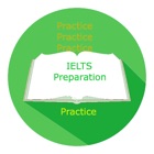 Top 40 Education Apps Like Ielts Preparation Practice Tip - Best Alternatives