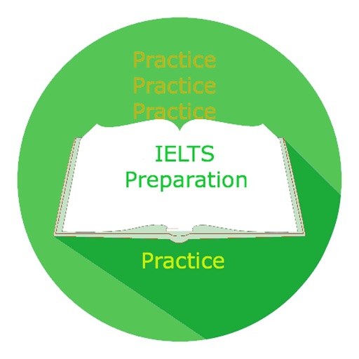 Prepare vocabularies. IELTS Grammar. Common Grammar mistakes in IELTS.