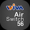 Wiva AirSwitch 56
