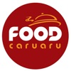 Food Caruaru