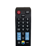 Download Remote for Samsung for Android