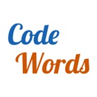 CodeWords - Name Clue Game