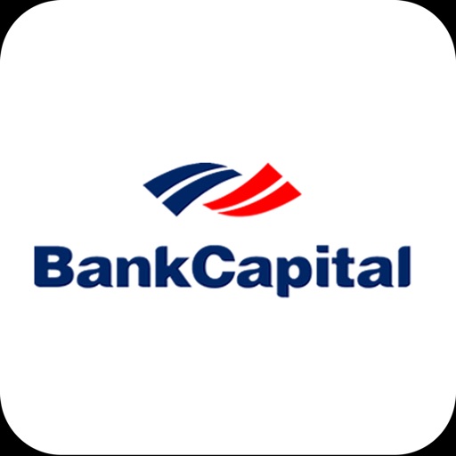 Capital Mobile