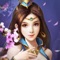 《剑侠风云录》是一款第三人称角色扮演类3D卡牌养成手机游戏,游戏画面质感朴实,内容丰富多彩。