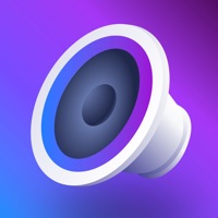 Рингтон - Рингтоны для iPhone на пк