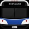 Transit Tracker - Portland is the only app you’ll need to get around on the Tri-County Metropolitan Transportation District of Oregon (TriMet) Transit System in the greater Portland area