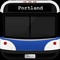 Transit Tracker - Portland