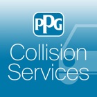 Top 14 Utilities Apps Like PPG Collision Services - Best Alternatives