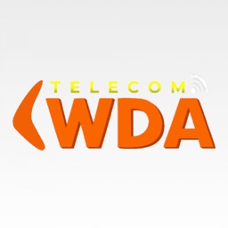 WDA Telecom