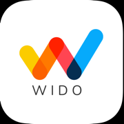 Wido