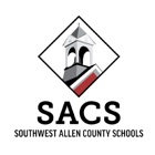Top 40 Education Apps Like Southwest Allen County Schools - Best Alternatives