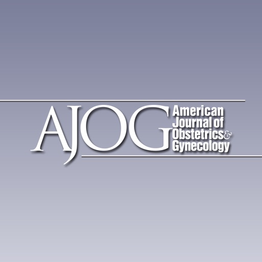 AJOG
