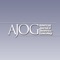 American Journal of Obstetrics & Gynecology