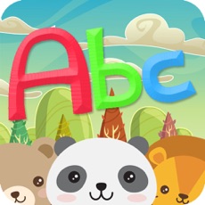 Activities of ABC Education Animals