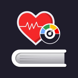 Blood Pressure Analysis