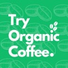 Try Organic Coffee Store