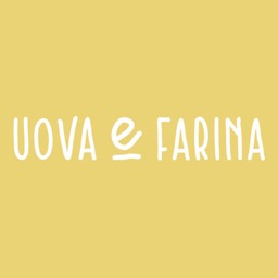 Uova E Farina Ltd