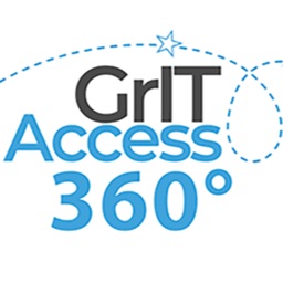GritAccess360