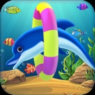 Top 39 Games Apps Like World Safari Dolphin Show - Best Alternatives