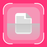 CamScanner -SecurePDF scanner