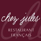 Top 22 Food & Drink Apps Like Chez Jules Chester - Best Alternatives