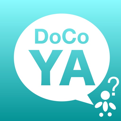 DoCoYA