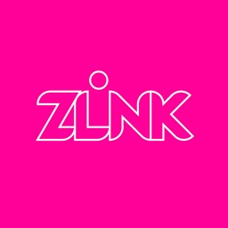 ZLNK