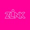 ZLNK is a unique app built by Gen Z for Gen Z that brings together teens and college students who want to collaborate on projects that can change the world