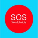 SOS Worldwide icon