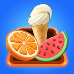 Match 3D - Matching Puzzle 3D