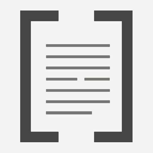 Simple Notes: Save Notes Download