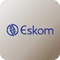 This App provides Eskom customers with self-service capabilities such as account, billing and meter reading functionality