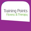 Training Points