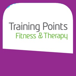 Training Points