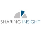 Top 30 Business Apps Like Sharing Insight Event - Best Alternatives