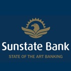 Sunstate Bank