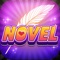 Novel Man - read light novel online, offline is the best novel reader out there