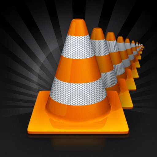 VLC Streamer Download