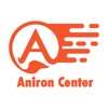 Aniron Center