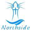 Northside Mobile