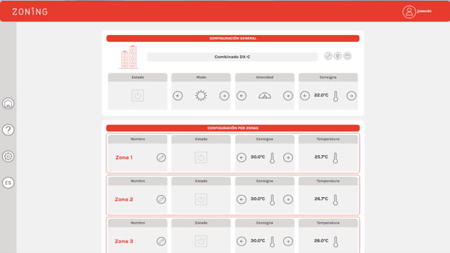 Zoning(圖3)-速報App