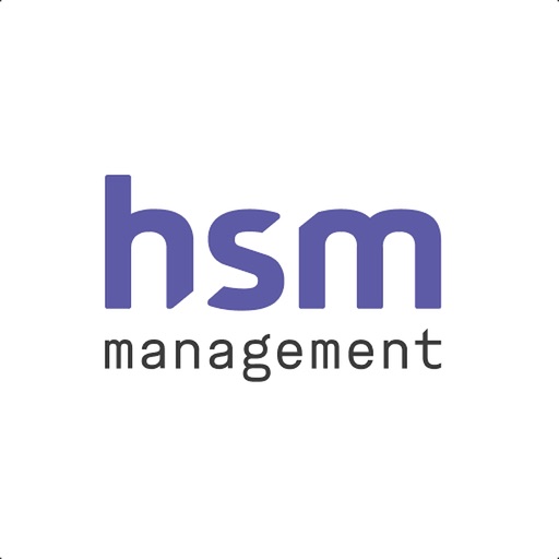 HSM Management By Luiz Neto