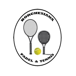 Borghesiana Padel Tennis