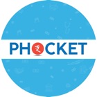 Top 10 Finance Apps Like Phocket - Best Alternatives