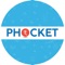 Phocket is India’s most preferred AI based Instant Personal Loan, Instant Cash and Advance Salary Loan App for Salaried Professionals at the lowest interest rates with No hidden costs, 100% transparency and No collaterals