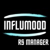 RS Manager by Influmood